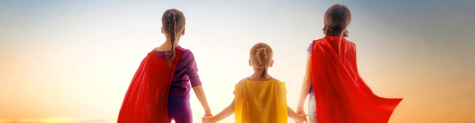 Exploring-me-empowering-children