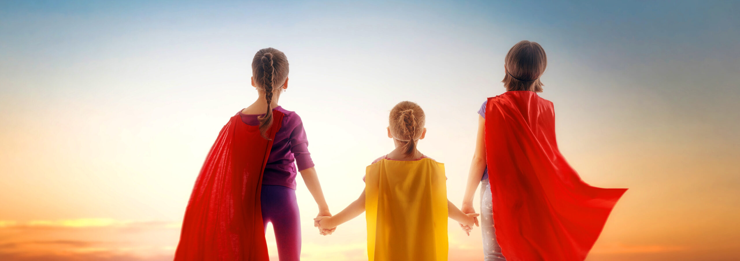 Exploring-me-empowering-children